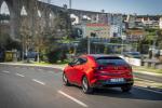 Mazda3 Hatchback 2019 года (WW)
